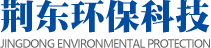 浙江申達(dá)機(jī)器制造股份有限公司
